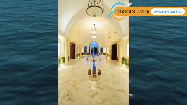 VINCCI FLORA PARK 4* Тунис Хаммамет обзор – отель ВИНЧИ ФЛОРА ПАРК 4* Хаммамет видео обзор