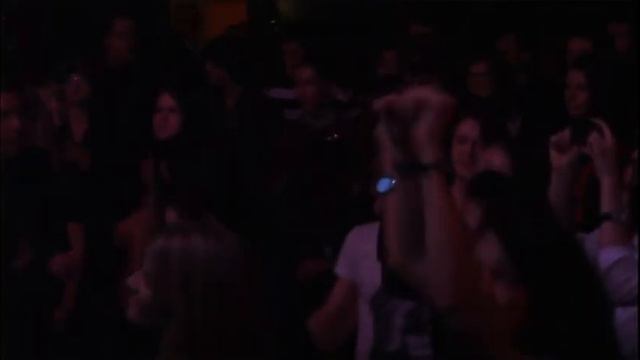 VESNA & UMBELA, Drops Of Rain смотреть онлайн