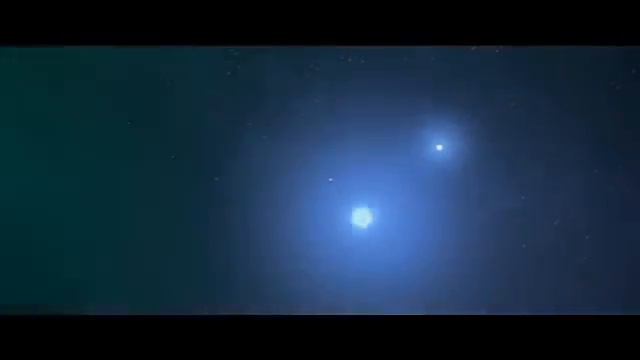 Earth zoom out to Universe смотреть онлайн