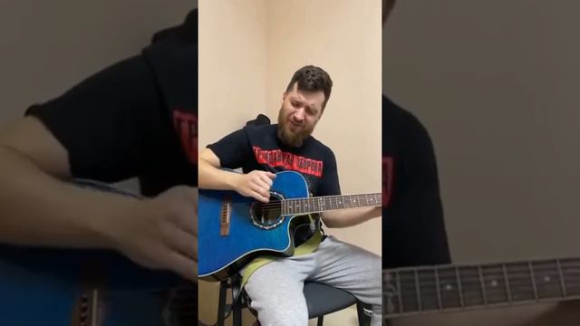 Посылаю тебе лучики добра) У мира час до полночи - Гражданская оборона. смотреть онлайн