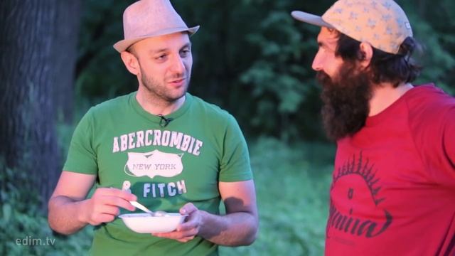 Рецензии на Фильмы