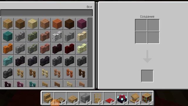 11 октября 2022 г. смотреть онлайн