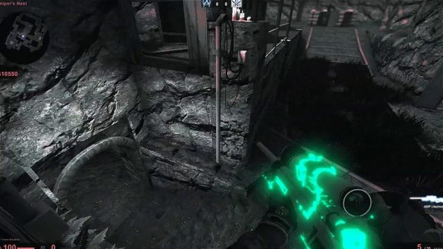 OVERHILL & КРИСПИ - Ювелирка смотреть онлайн