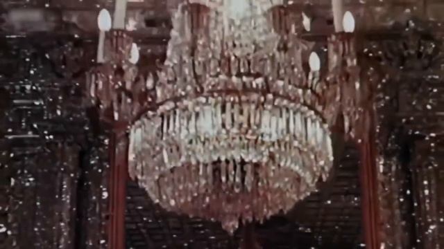 История последнего иранского шаха смотреть онлайн