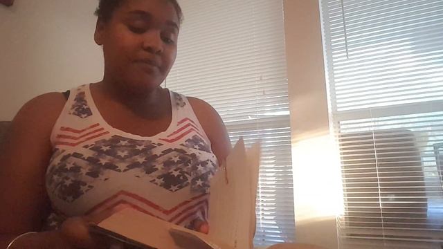Book Talk #2: The Lost Symbol смотреть онлайн