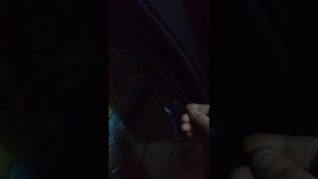 Установка и выбор дверей