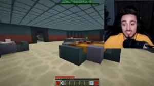 Эдисон амонг ас сборник 8 серий