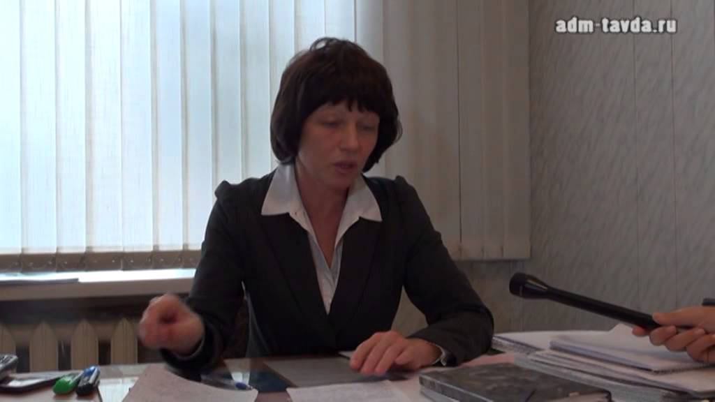 Интервью со Светланой Рожиной смотреть онлайн