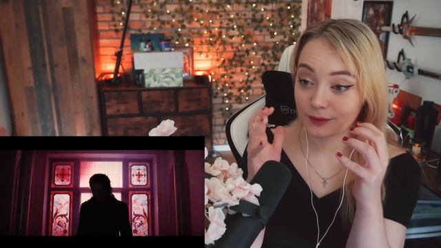 DIMASH KUDAIBERGEN - 'When I've Got You'♬ Reaction + important talk | VERA смотреть онлайн