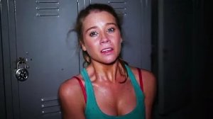 Виселица - Русский трейлер (HD)