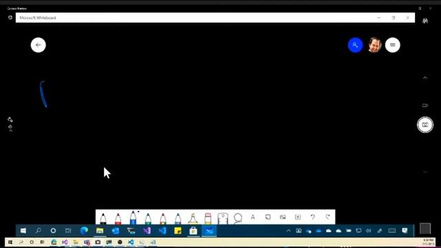(Edited) Brunch with Scott Hanselman Developing for Linux & Windows on Windows using WSL смотреть онлайн