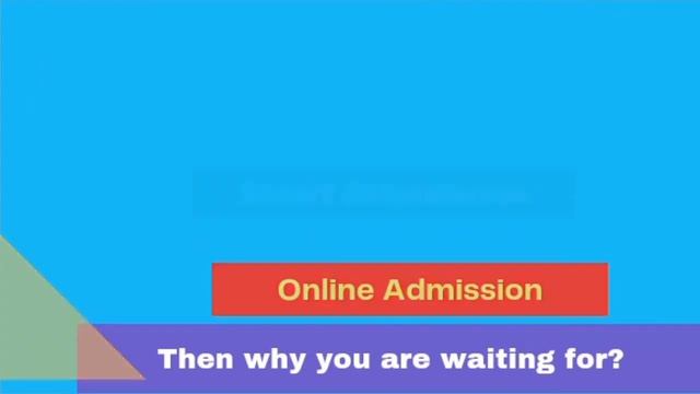 School Management System PHP & Mysql смотреть онлайн