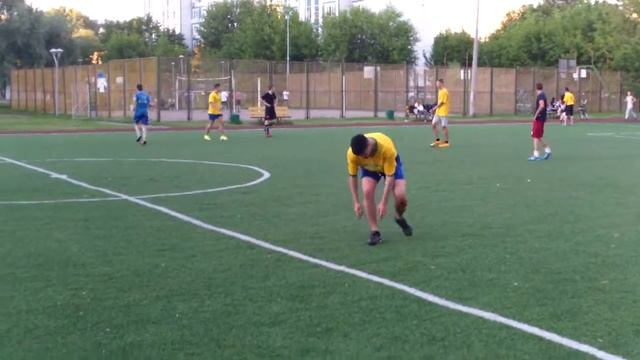 Сборная Лиги vs Nancy 14июля2016 смотреть онлайн