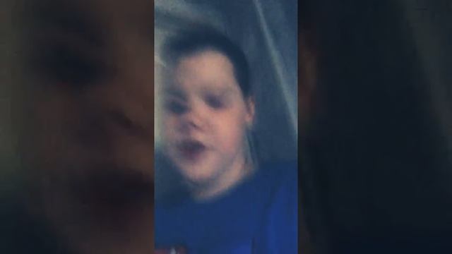 Повествование на слаксы смотреть онлайн