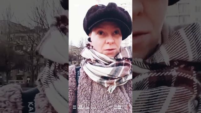 Любимые, БЕЗБОЖИЕ порождает все ПРОБЛЕМЫ ЧЕЛОВЕЧЕСТВА @ПРОПОВЕДИ САЛТАНЕНКО смотреть онлайн