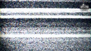 Викторина «Песни военных лет»