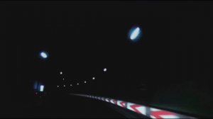ＮＩＧＨＴＲＵＮ ＩＩ [ Synthwave - Retrowave - Chillwave Mix ]