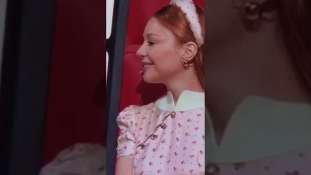 20 мая 2023 г. смотреть онлайн