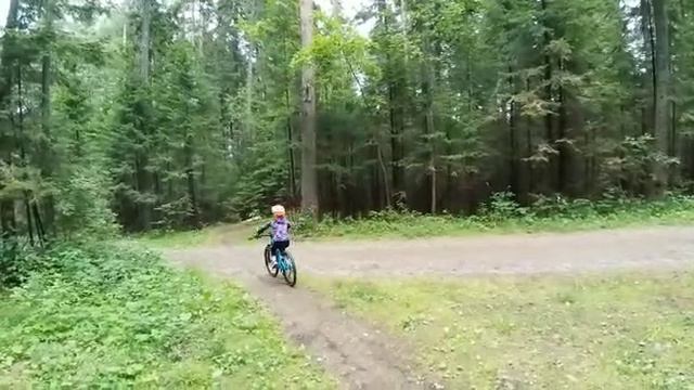 гора долгая дроп смотреть онлайн