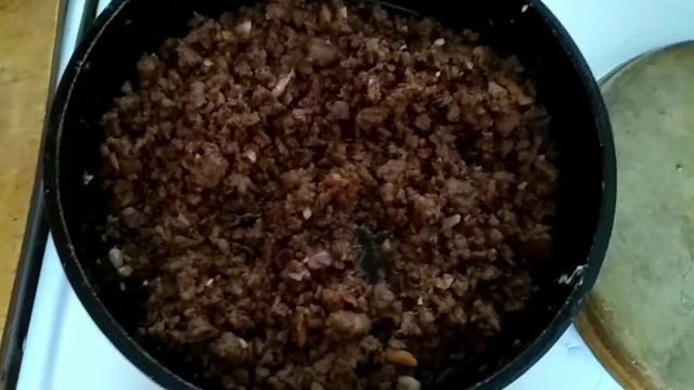 Лодочки из баклажанов смотреть онлайн