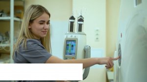 КТ-коронарография: исследование сосудов сердца