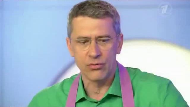 Горчичное масло смотреть онлайн