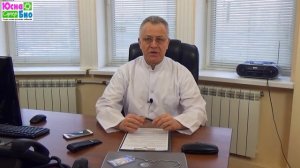 Что лучше всего выбрать - ошейники, капли, спреи, шампуни или таблетки от блох и клещей?