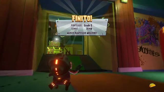 PvZ Garden Warfare 2 - Trofeo Mira infallibile con Grass Effect смотреть онлайн