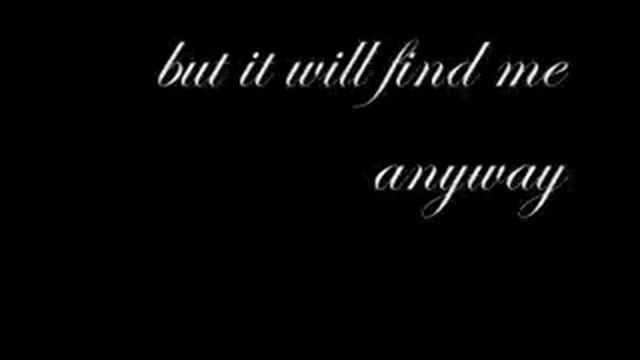 Stream of Passion - "Run Away" with lyrics смотреть онлайн