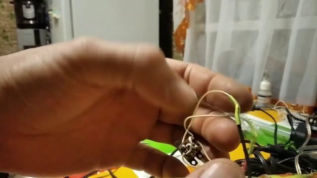 Самодельный мини гравер смотреть онлайн