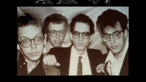 Ak 47 - Алё, Это Пакистан?