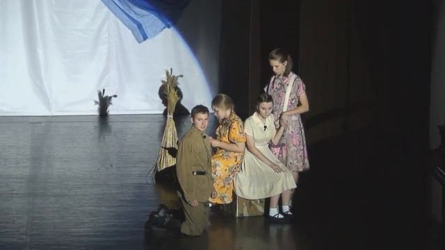 Мерзлов А.В. - "Секреты воспитания" смотреть онлайн
