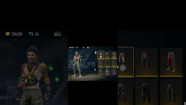 НА КОНЕЦ-ТО, ЗАМЕНА ФАЙЛ РАБОТАЕТ? смотреть онлайн