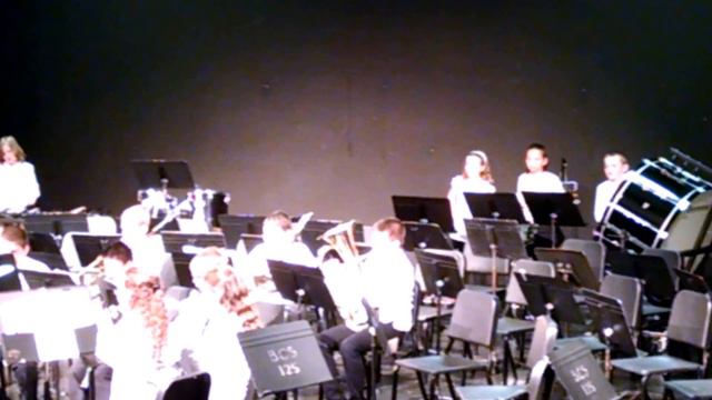 snare drum "we are young" смотреть онлайн