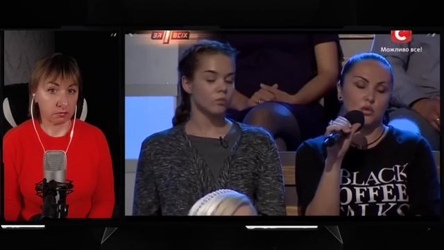 Один за всех ► Одинокая  мать  шестерых  детей  шокировала  всех