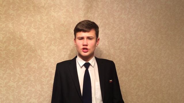 В поддержку Эрика Давидовича!Давайте все вместе поможем ему!#СвободуЭрику смотреть онлайн