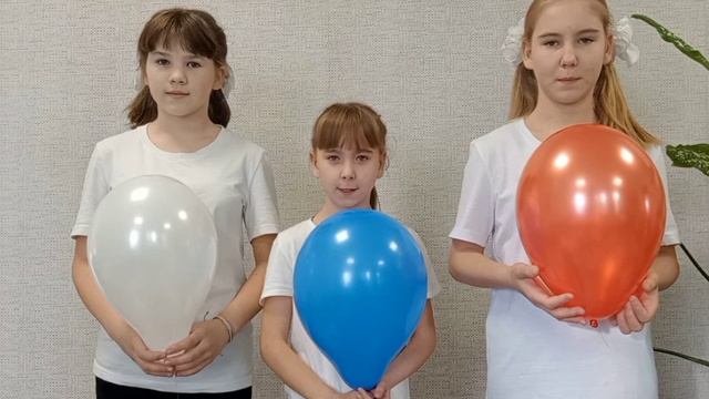 Поздравление с Днем полиции смотреть онлайн