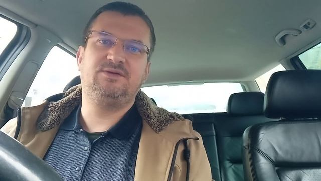 1,9 TDI - 3 самые главные проблемы двигателя миллионика смотреть онлайн