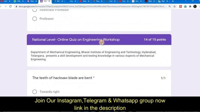 2 Free Certificate | Engineering Free Certificate | Government Free Certificate смотреть онлайн