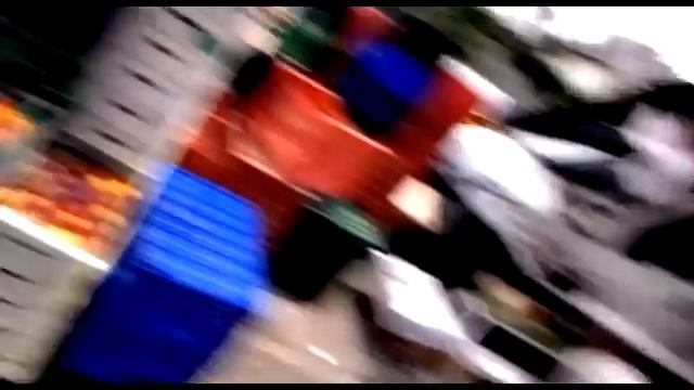 Marea - El rastro (Video clip) смотреть онлайн