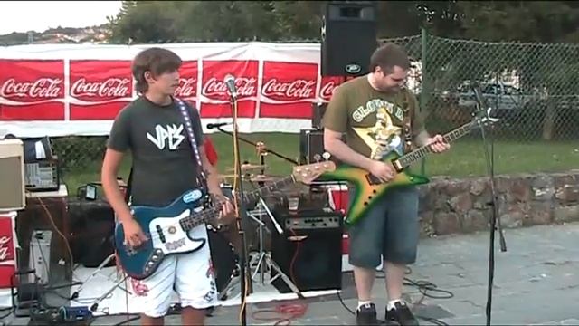 Membrillo Fanegas Ferrol, San Valentín, Fene, Perlío смотреть онлайн