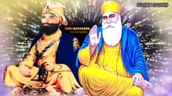 POWERFUL GURBANI EVENING PRAYER SHAM KO YAH PAATH ZARUR KARE TENTION FREE PEACEFUL LIFE