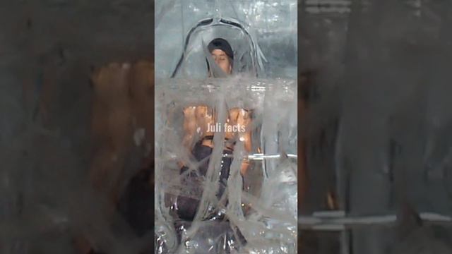 Если у тебя есть родинка в этих местах, значит ты особенный смотреть онлайн