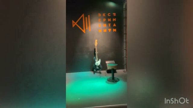 Дочке 5 лет.Поздравление! смотреть онлайн