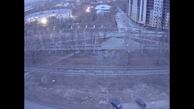 Штормовой ветер смотреть онлайн