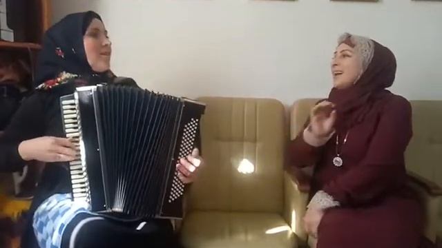 Роза Асят смотреть онлайн