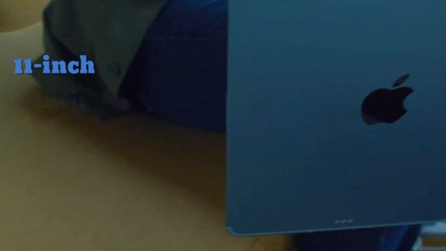 *NEW* 2022 IPAD PRO LEAKS - Ipad Pro Release Date, Price & Specs - EVERYTHING NEW ON IPAD PRO смотреть онлайн