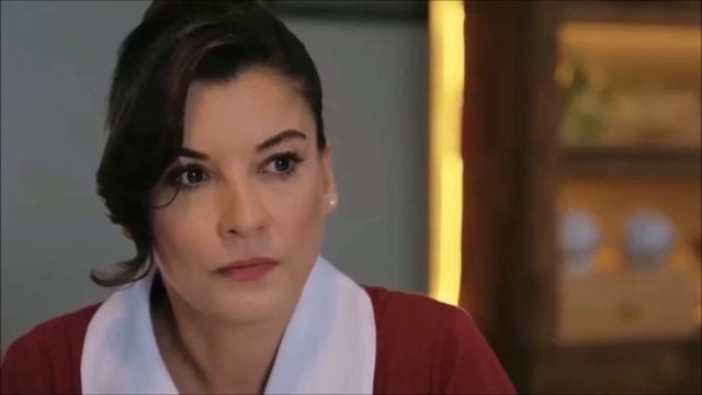 ¡Se despidió de la serie Yalı Çapkını! Ya no estará en el guión. смотреть онлайн