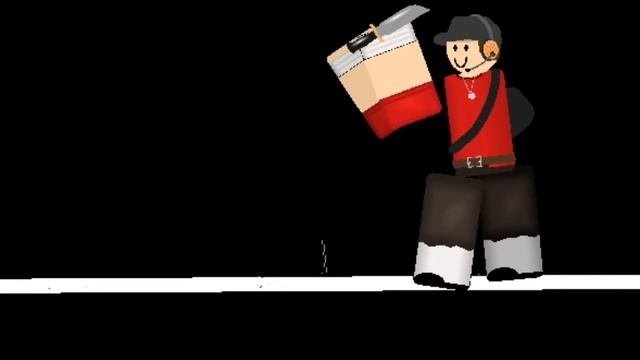 stick nodes-roblox animation undertale. смотреть онлайн