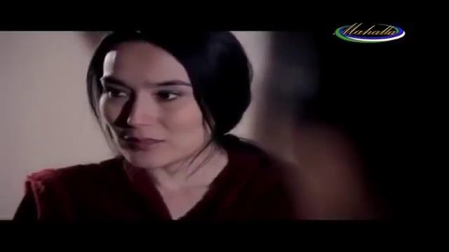 "QORA QUZG'UN" YANGI O'ZBEK KINO 2016 смотреть онлайн